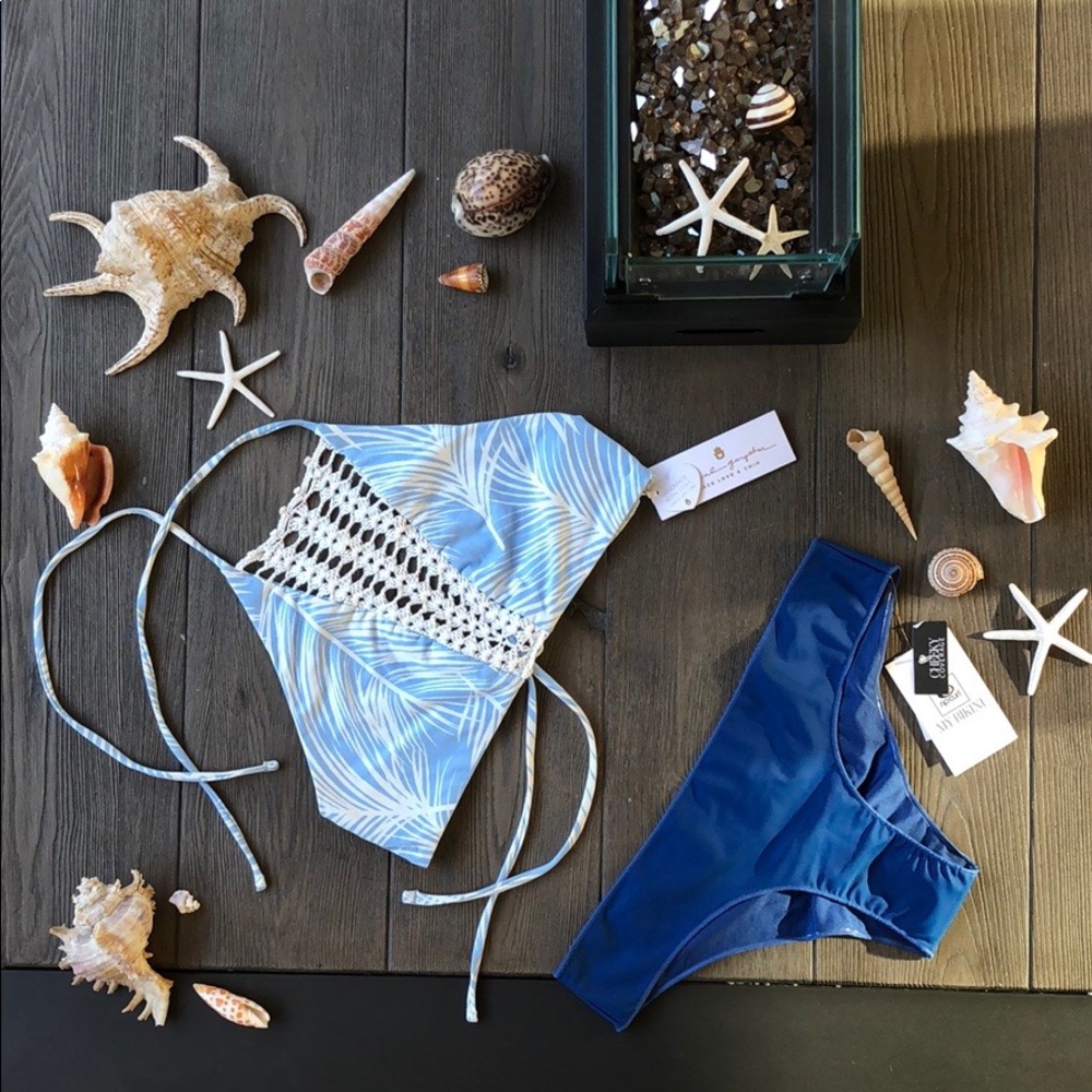 💧 Spiritual Sangster 💧 - Picture 3 of 8